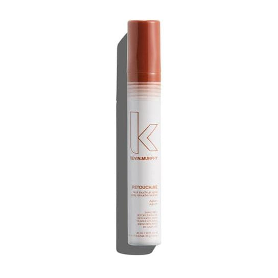 Kevin Murphy Re touch.Me Root Spray 30ml -  For Grey coverage