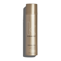 kevin Murphy.Session Spray 400ml