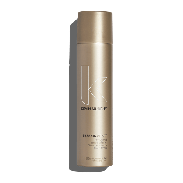 kevin Murphy.Session Spray 400ml