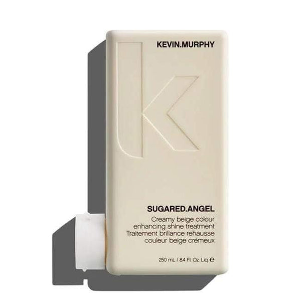Kevin Murphy Sugared.Angel Treatment 250ml