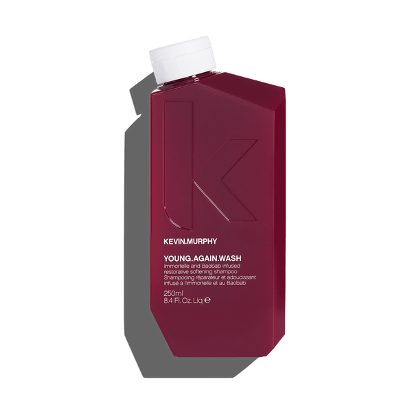 Kevin Murphy Young Again Wash 250ml