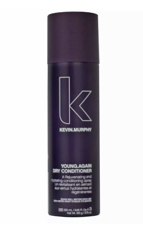Kevin Murphy Young Again Dry Leave-in Conditioner 250ml