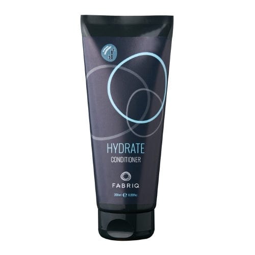 Fabriq Hydrate Conditioner 250ml (formely Kerastraight)