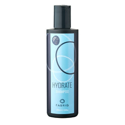 Fabriq Hydrate Shampoo 250ml (Formely Kerastrate)