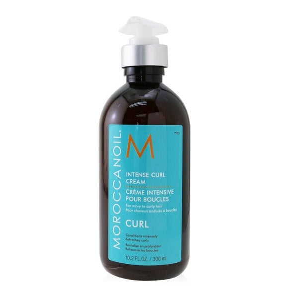 MoroccanOil Curl Cream 300ml