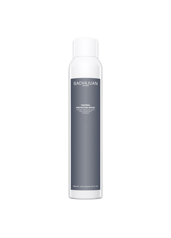 SachaJuan Thermal Protection Spray 200ml
