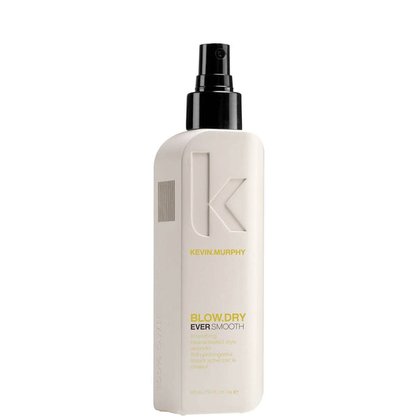 Kevin Murphy Ever.Smooth 150ml