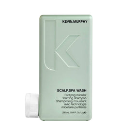 Kevin Murphy Scalp Spa Wash 250ml