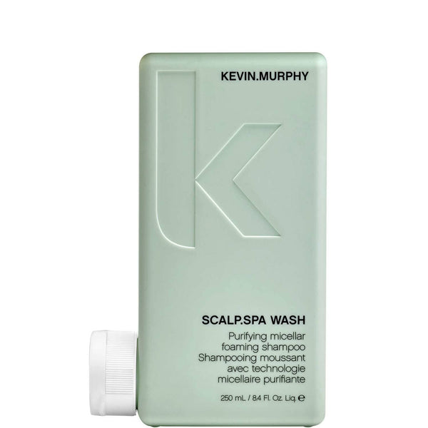 Kevin Murphy Scalp Spa Wash 250ml