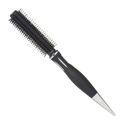 Kent.Salon Curling & Straightening Brush 18mm (KS14b)