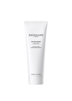 SachaJuan Styling Cream 125ml