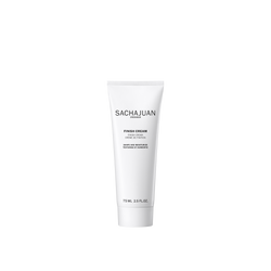 SachaJuan Finishing Cream 75ml