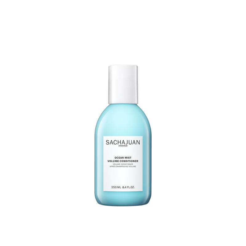 SachaJuan Ocean Mist Volume Conditioner 250ml