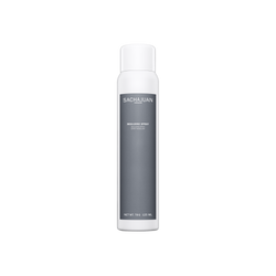 SachaJuan Molding Spray 125ml