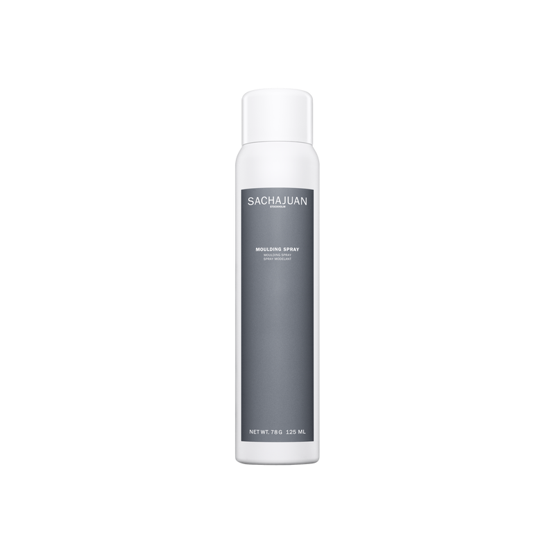 SachaJuan Molding Spray 125ml