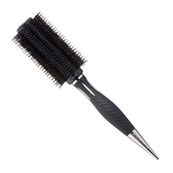 Kent.Salon Curling & Straightening Brush 30mm (KS17)