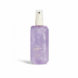 Kevin murphy shimmer shine buy online uk