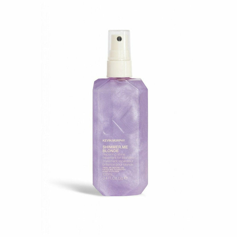 Kevin murphy shimmer shine buy online uk