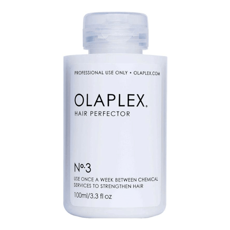 Olaplex no.3 buy now with free postage