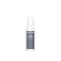 SachaJuan Dry Shampoo Mousse 200ml