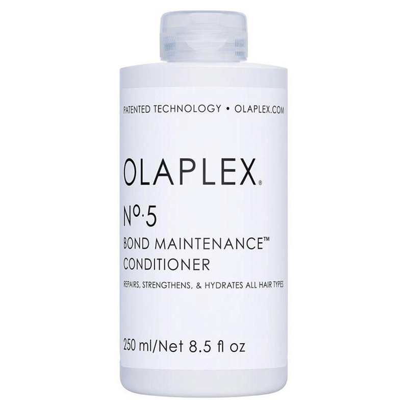 OLAPLEX No.5 Bond Maintenance Conditioner 250ml