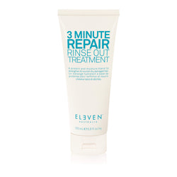 Eleven Australia 3 Minute Repair Rinse Out Conditioning Treatment