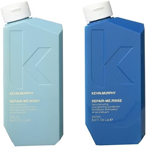 Kevin Murphy Repair Me Wash and Rinse