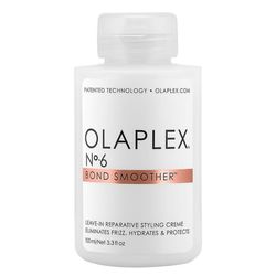 OLAPLEX No.6 Bond Smoother 100ml