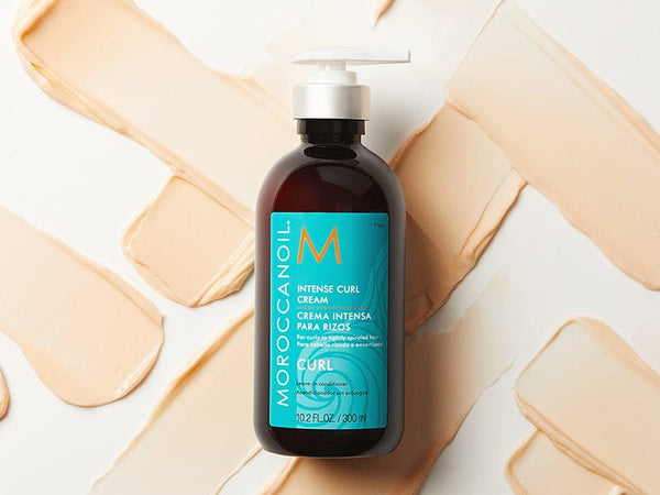 MoroccanOil Curl Cream 300ml