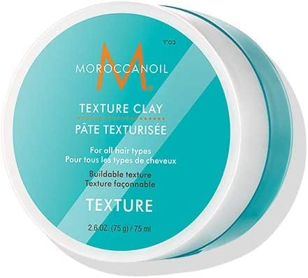 moroccanoil texture clay buy online