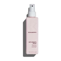 kevin murphy anti gravity spray 150ml volumising spray