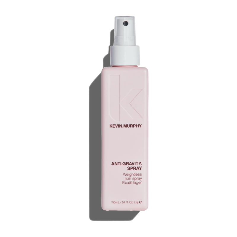 kevin murphy anti gravity spray 150ml volumising spray