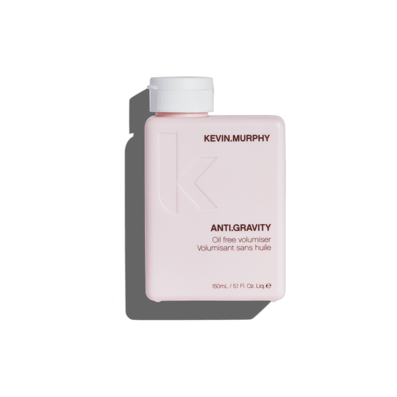 kevin murphy anti gravity  100ml volumising lotion