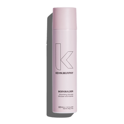kevin murphy body builder 350ml volumising mousse