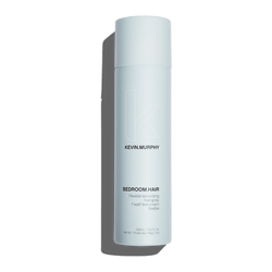 kevin murphy bedroom hair 235ml hairspray texturriser