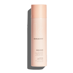 kevin murphy doo over 250ml up do hairspray 