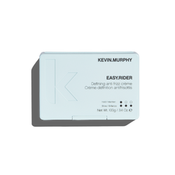 kevin murphy easy rider 100g styling anti frizz creme
