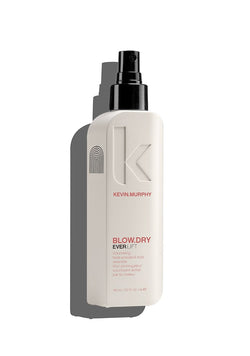 Kevin Murphy Blow.dry Ever Lift 150ml