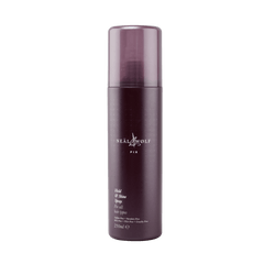 Neal & Wolf Fix Hold & Shine Hairspray 250ML