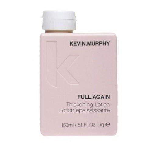 kevin murphy full again 150ml thickening lotion