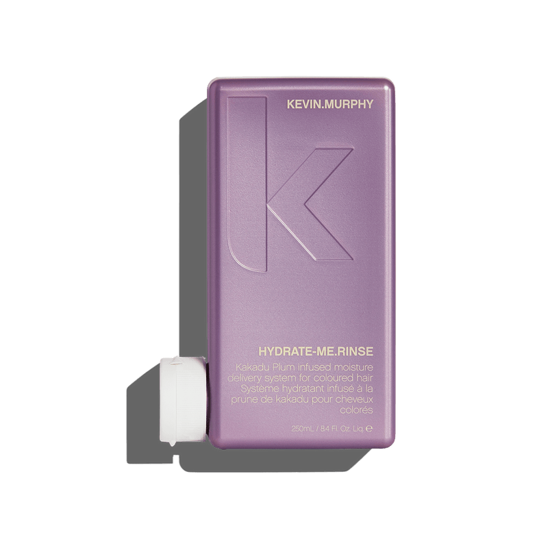 Kevin Murphy Hydrate Me Rinse 250ml Hydrating Conditioner