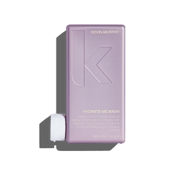 kevin murphy hydrate me wash 250ml hydrating shampoo