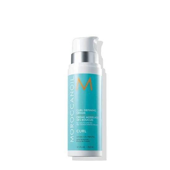 MOROCCANOIL curl defining cream buy online