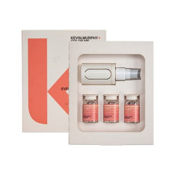 Kevin Murphy Everlasting Colour Treatment Home kit x 3 x 12ml