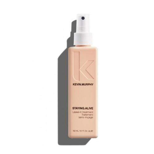 Kevin Murphy Stayin.Alive Leave-In Conditioner 150ml