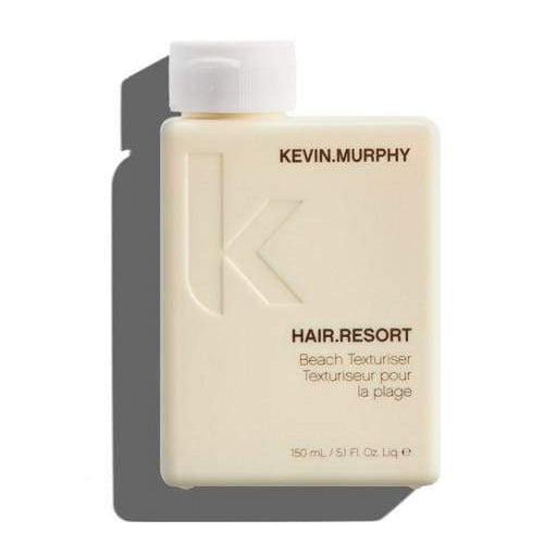 kevin murphy hair resort 150ml sea salt lotion 