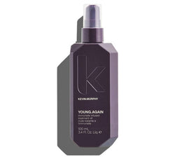 Kevin murphy young again leave in treatment oil buy online uk