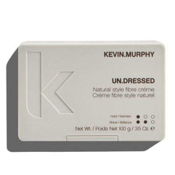 Kevin Murphy Un.Dressed 100g