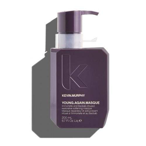 Kevin Murphy Young.Again Masque 200ml