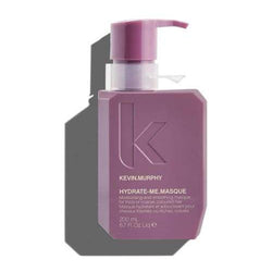 kevin murphy hydrate me masque 200ml hydrating treatment conditioner